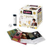 Picture of Brainbox Harry Potter Card Game